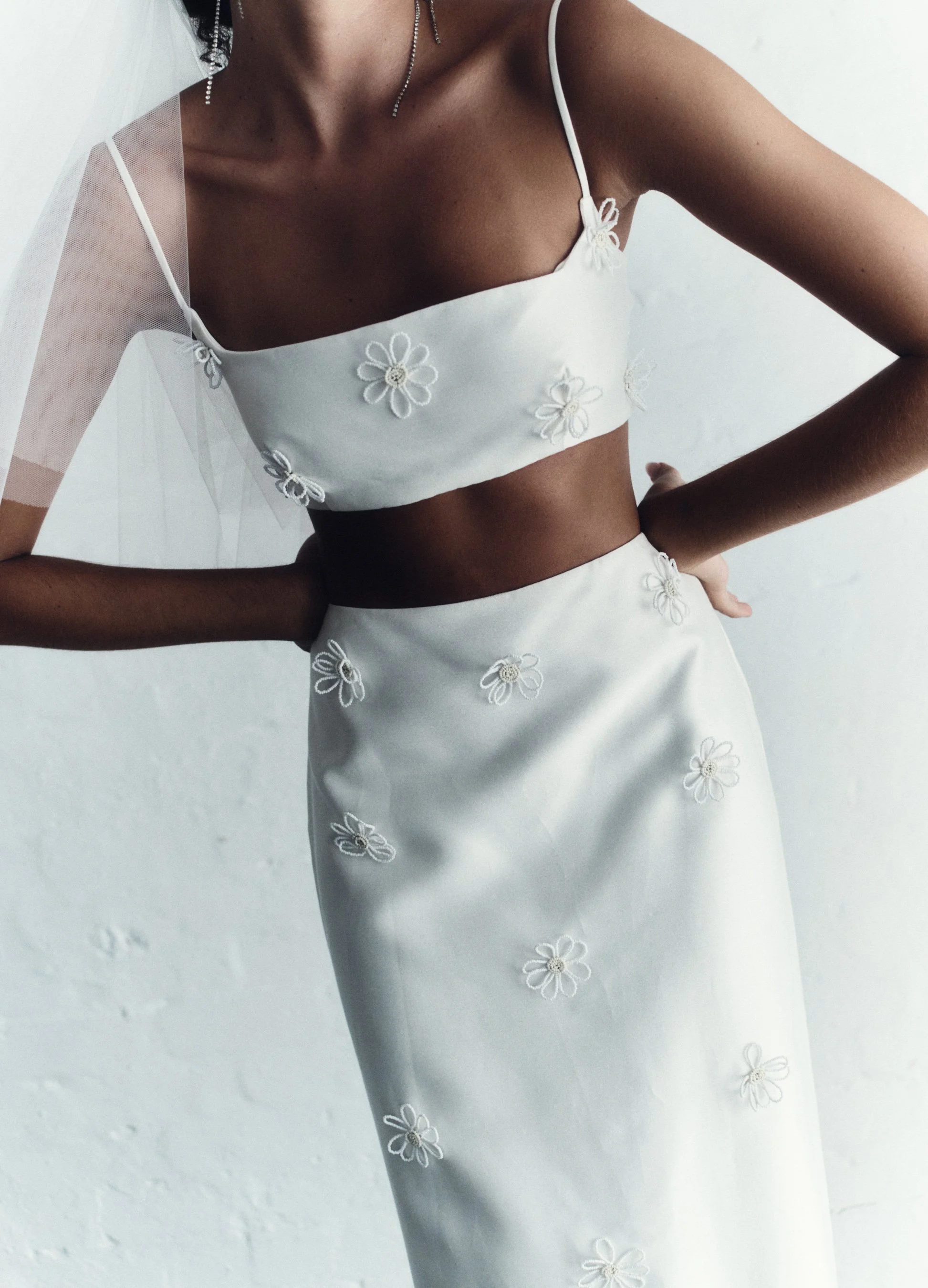 Alca Line '26-73.jpg