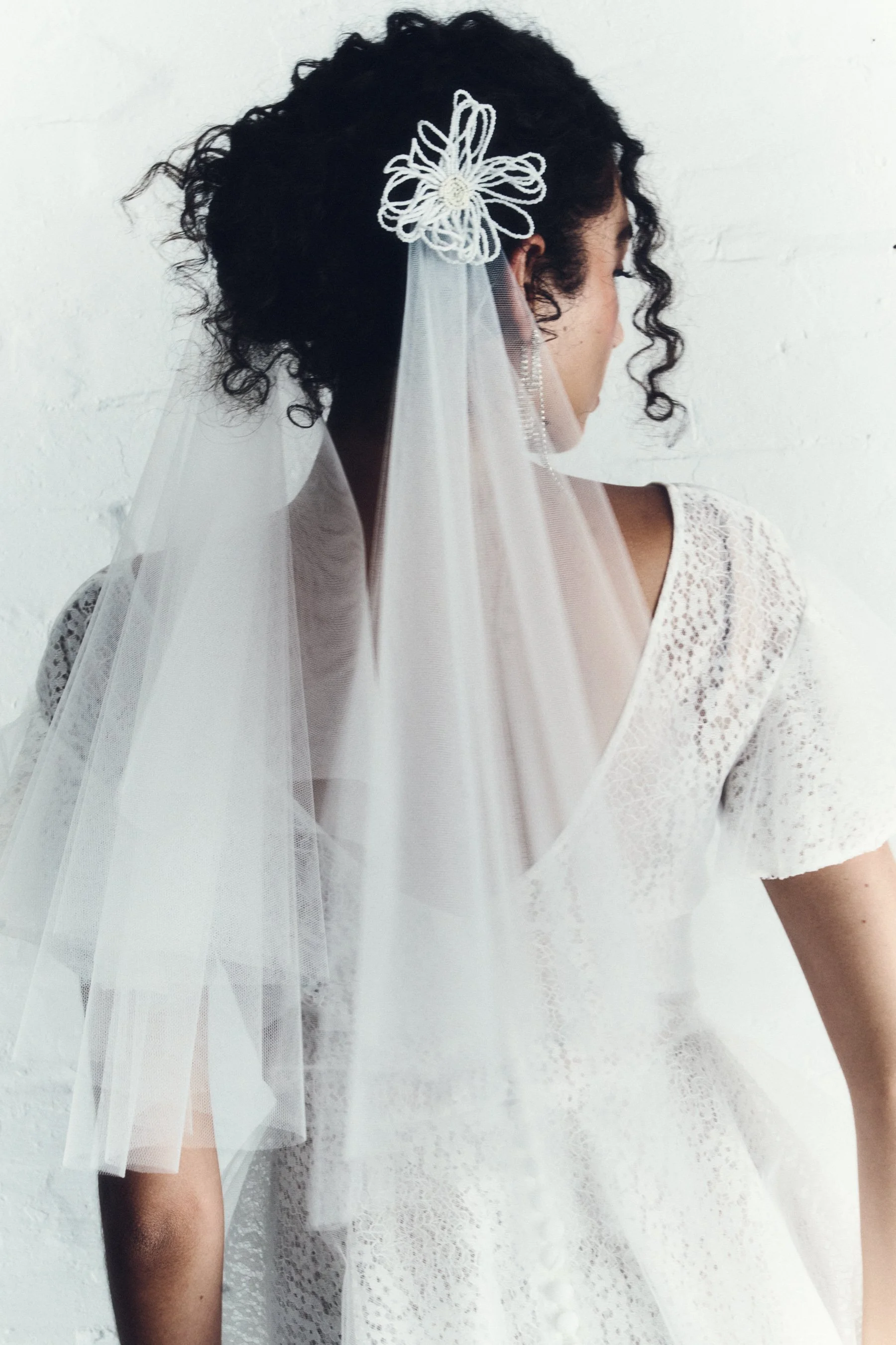 Alca Line '26-14.jpg