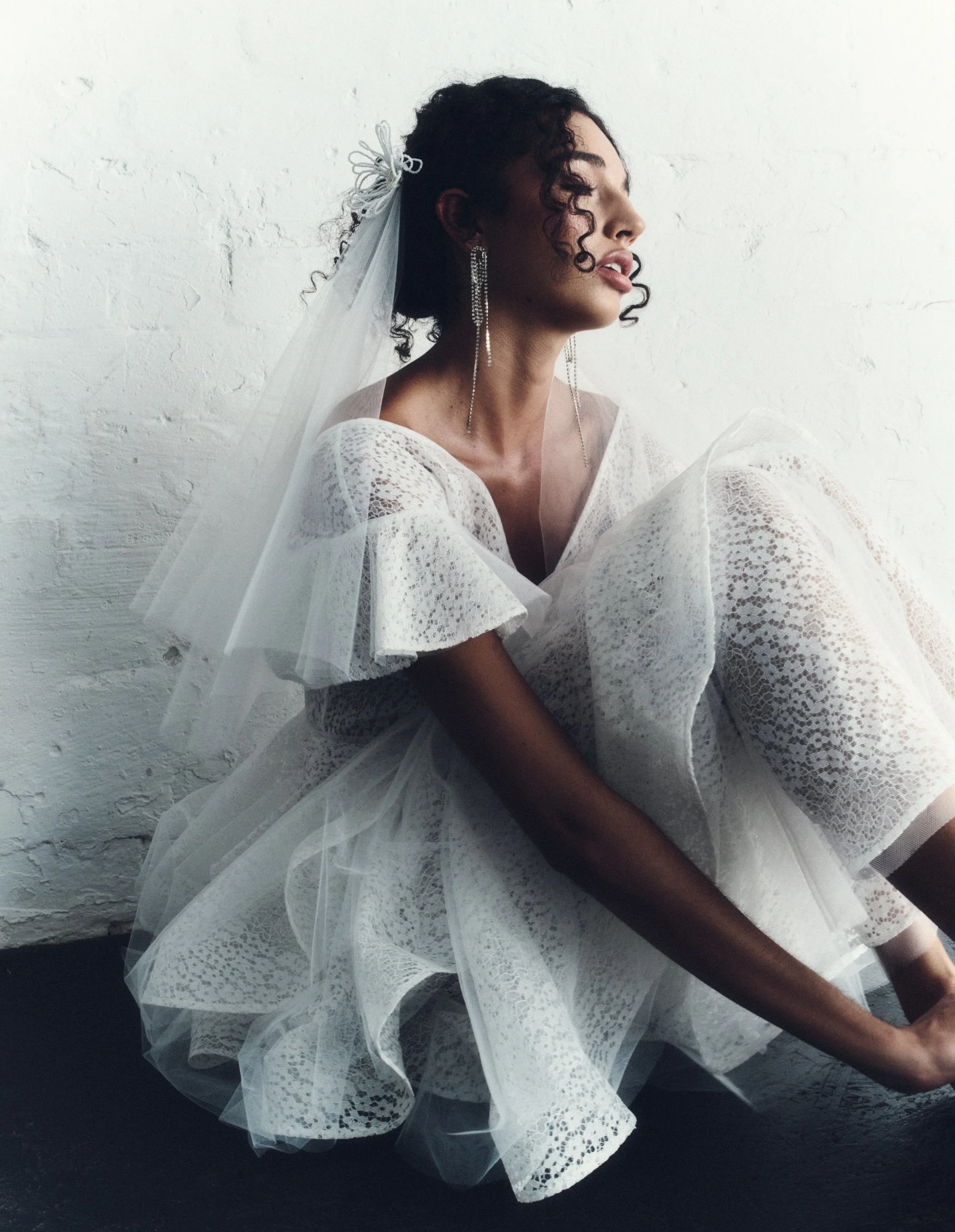 Alca Line '26-16.jpg