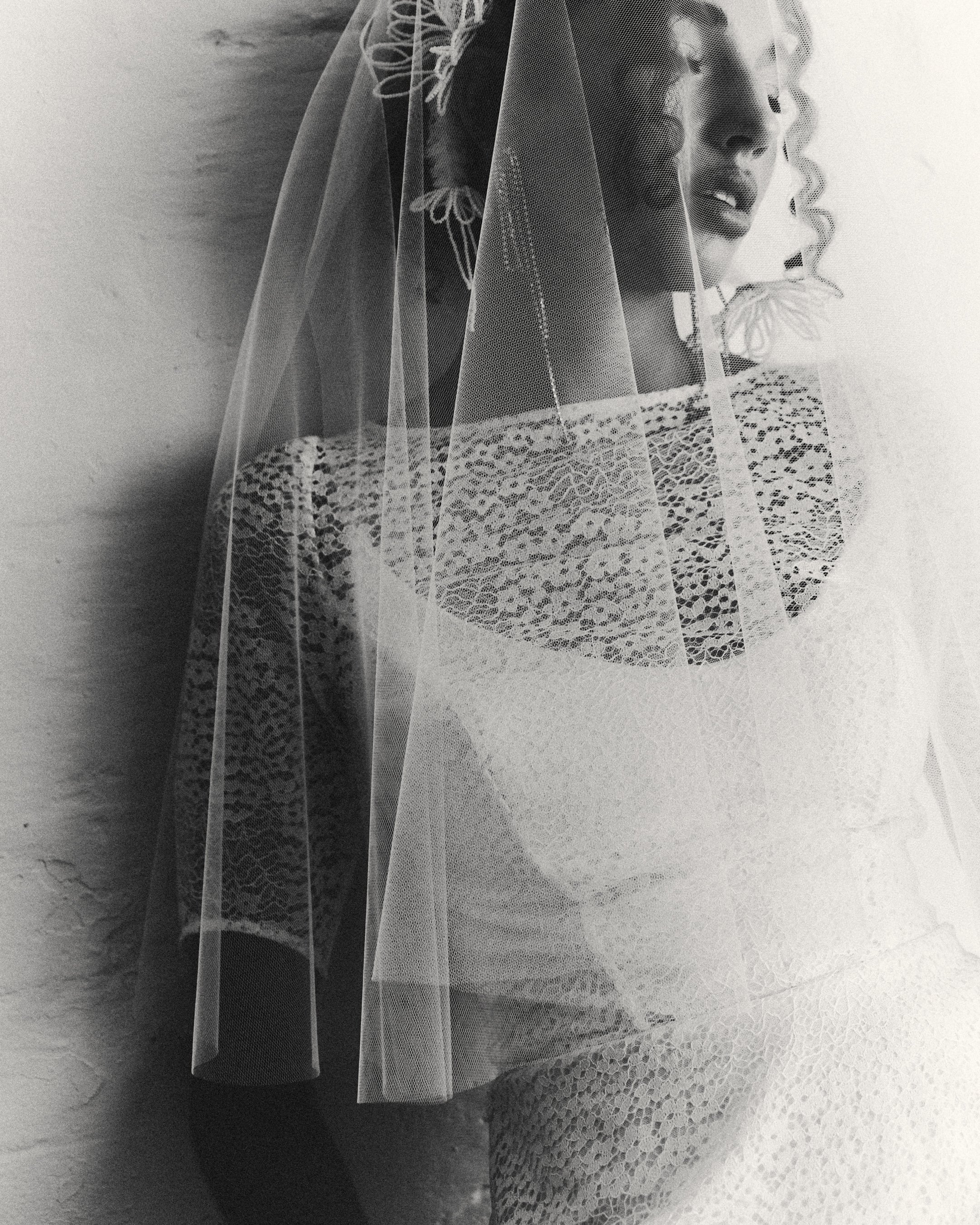 Alca Line '26-40.jpg