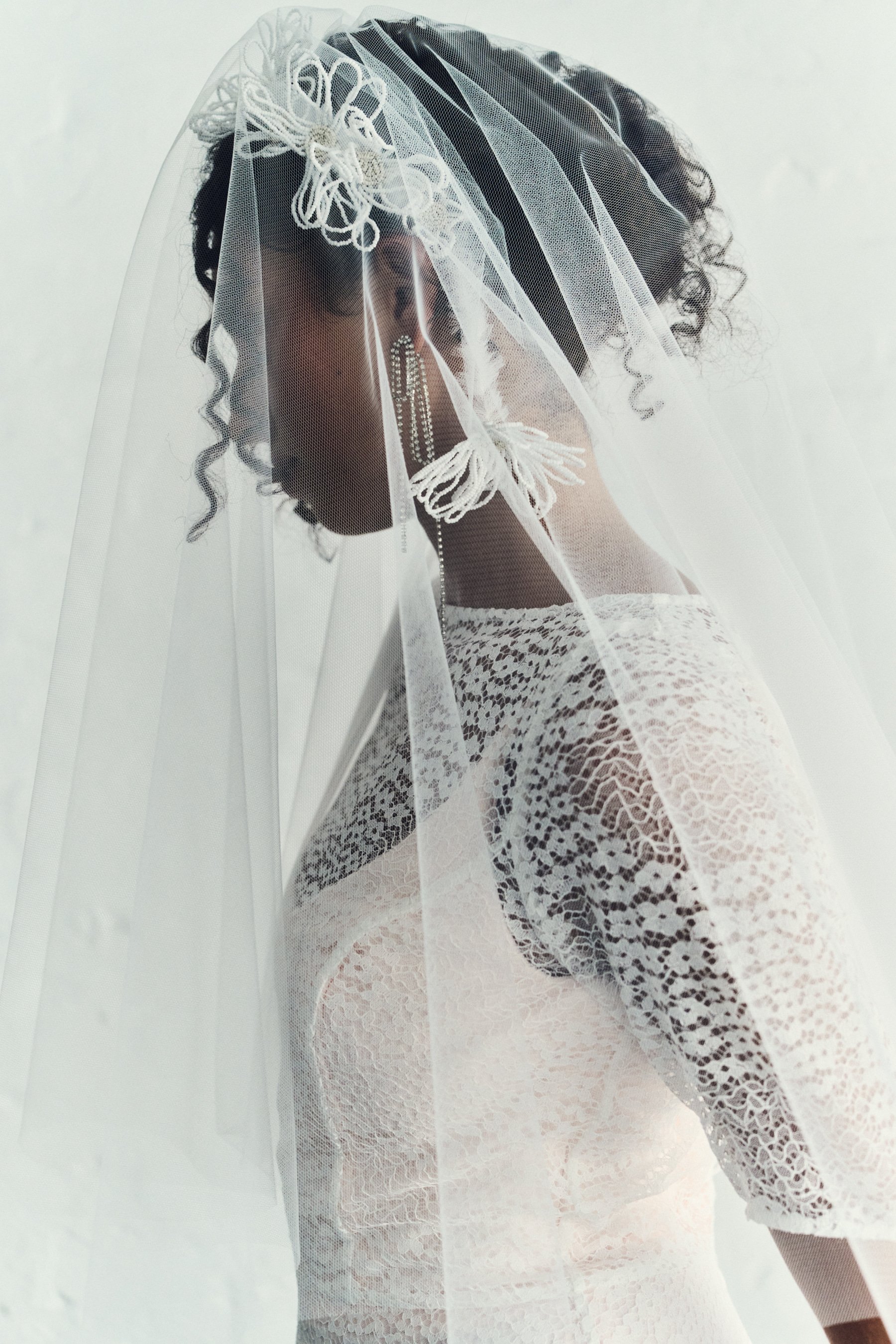 Alca Line '26-42.jpg