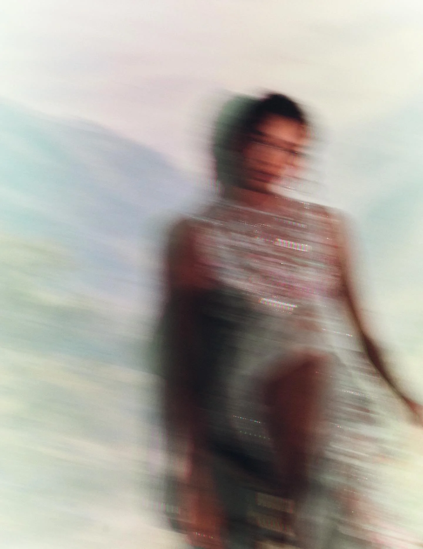 &Eacute;clore &lsquo;26 launching soon..