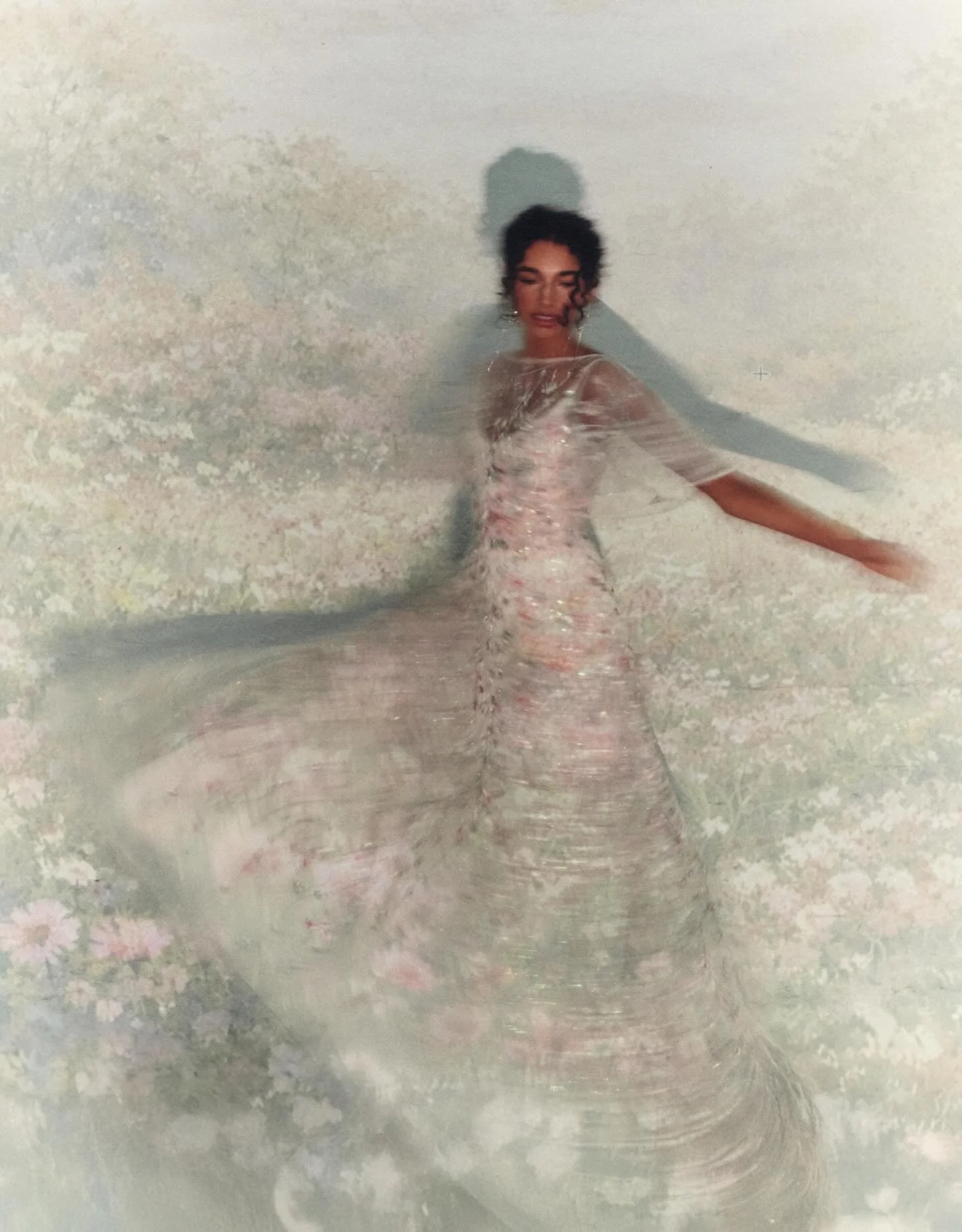 &Eacute;clore &lsquo;26 launching soon..