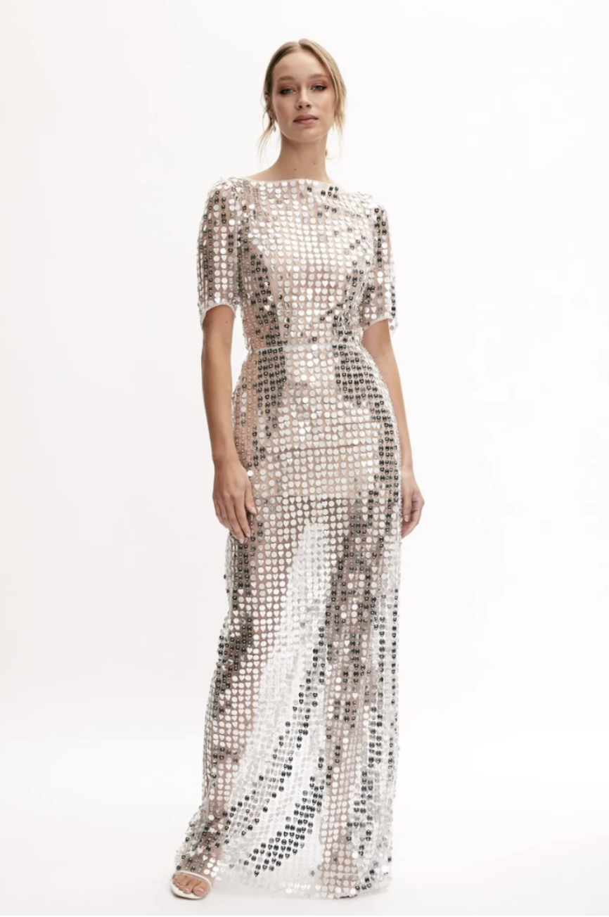 Screenshot 2026-02-23 at 2.40.36 pm.png