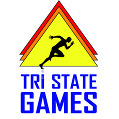 The Tri State Games