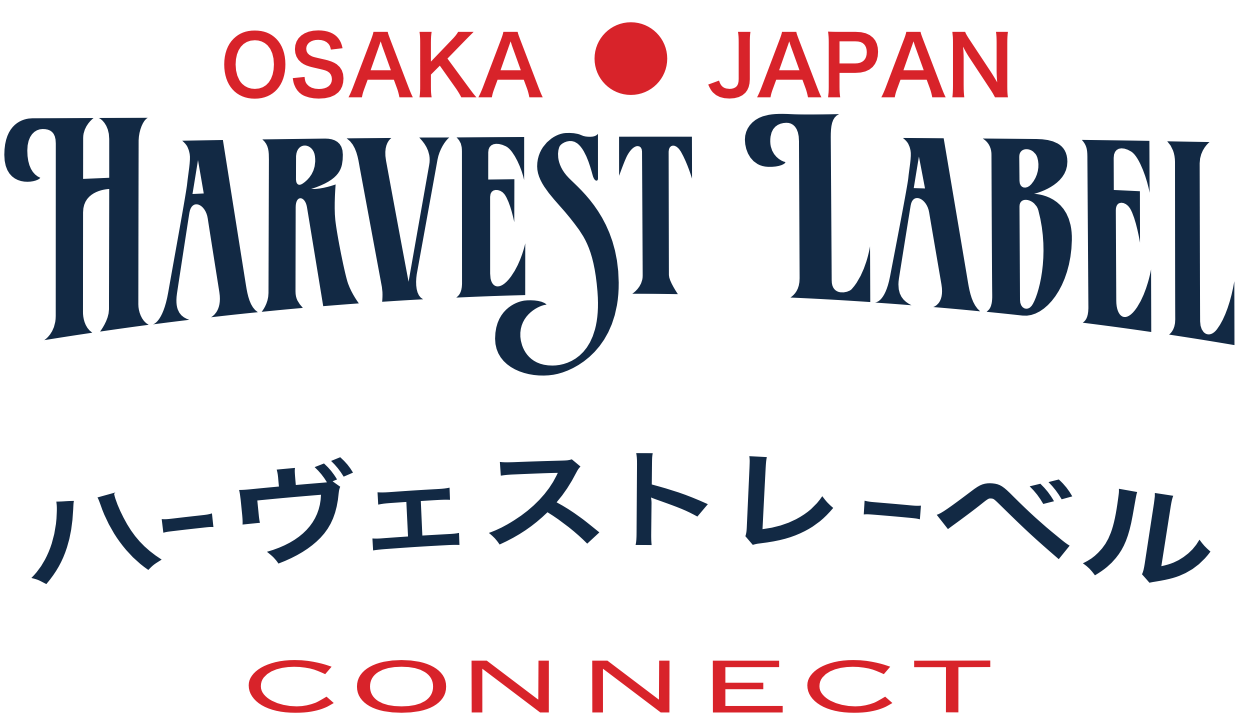 harvest-label-connect-logo.png