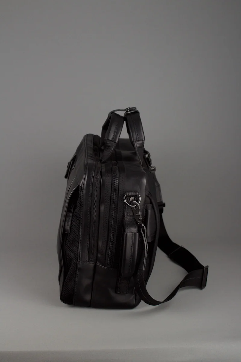 3-Way Brief Case_HLO-0206_Blk3.jpg