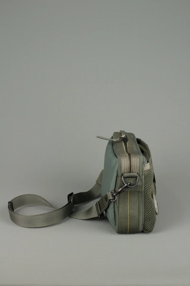 Mini Shoulder Bag_HLO-1000_Grn4.jpg