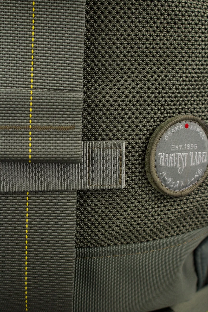 Ruckpack_HLO-0107_Grn10.jpg