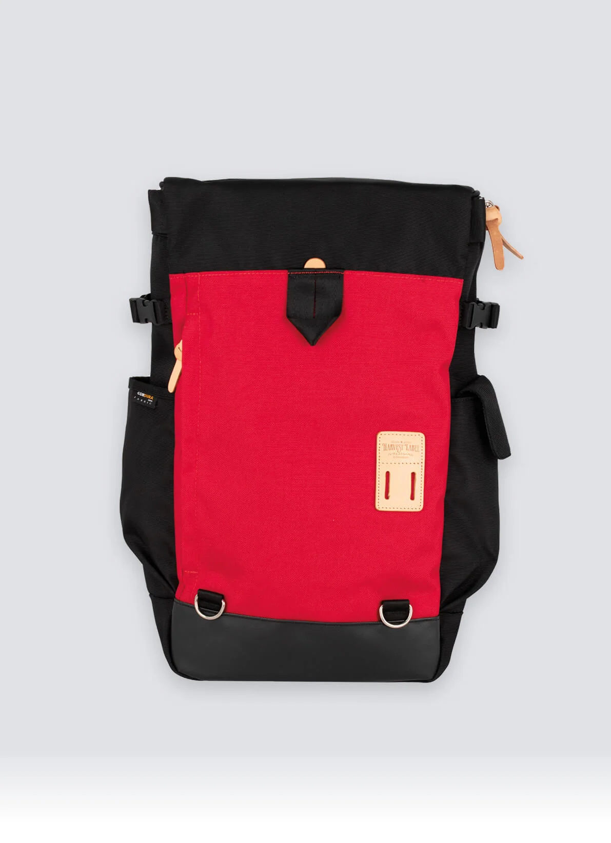 WASHIBA-Red1.jpg