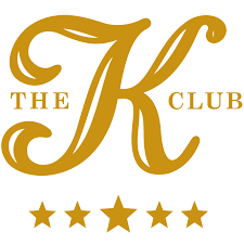 k_club.png