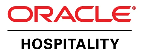 Oracle Hospitality Opera - Visit Website