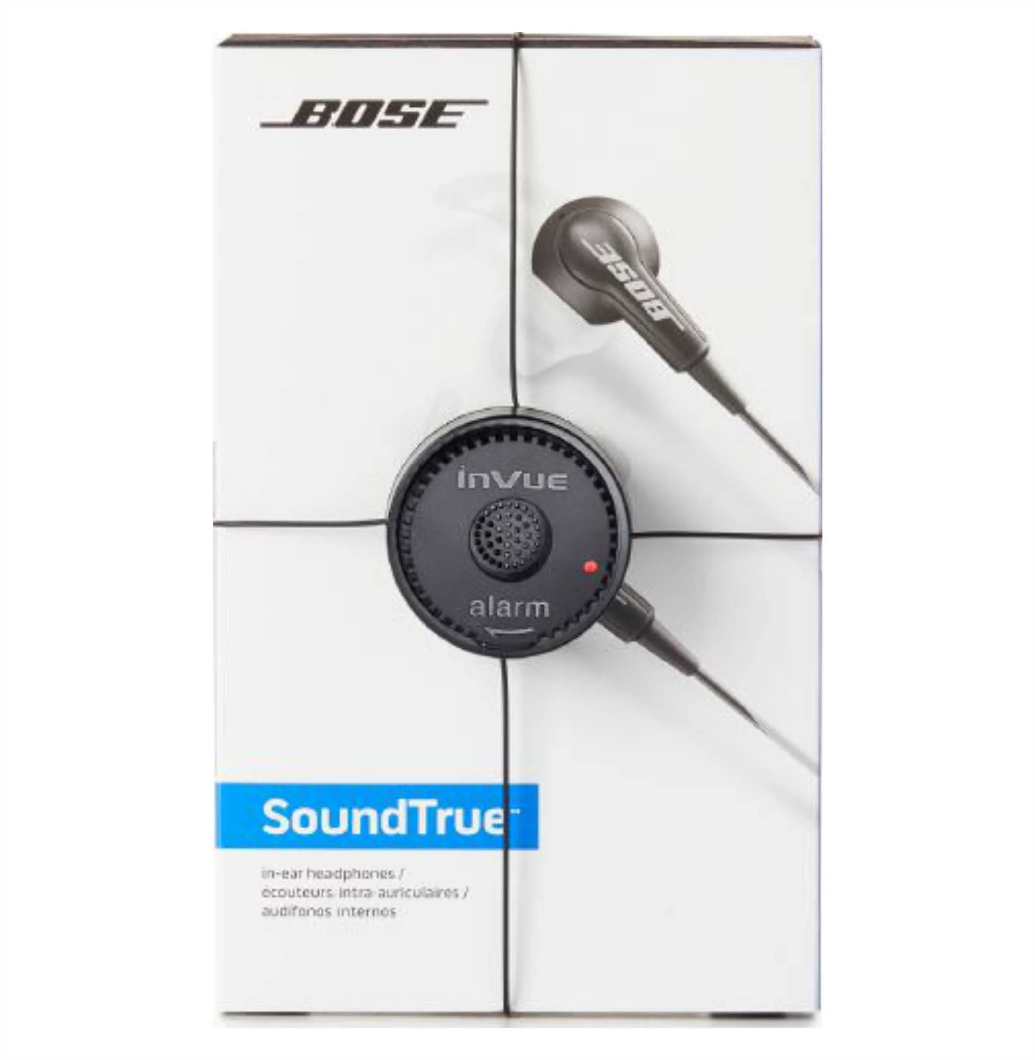 Small Spider Package Wrap (Box of 25)