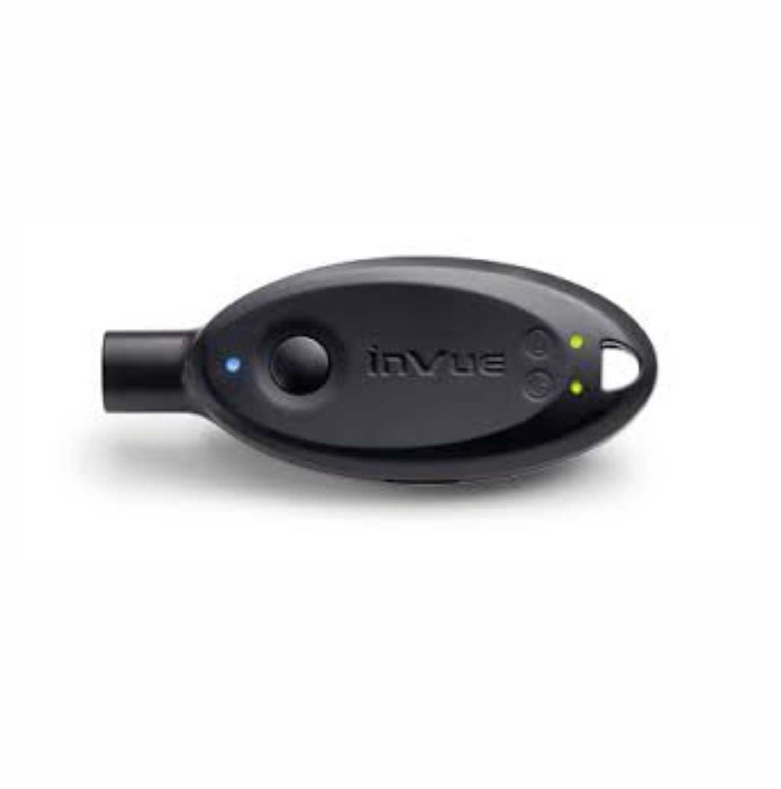 IR key.jpg