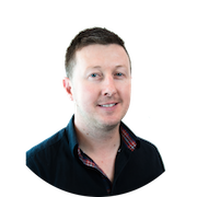 Dave-Head-one.png