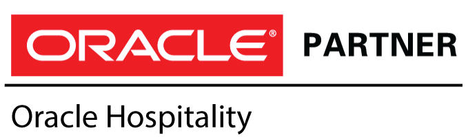 oracle-partner.png