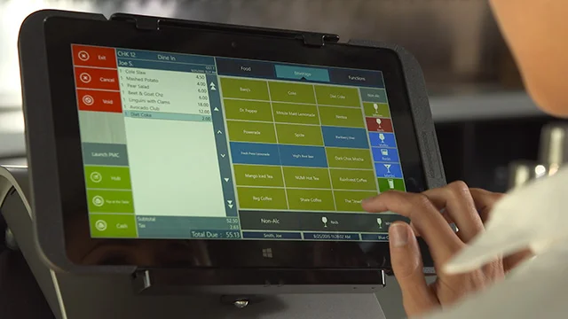 The Most Cost-Effective POS Product on the Market?