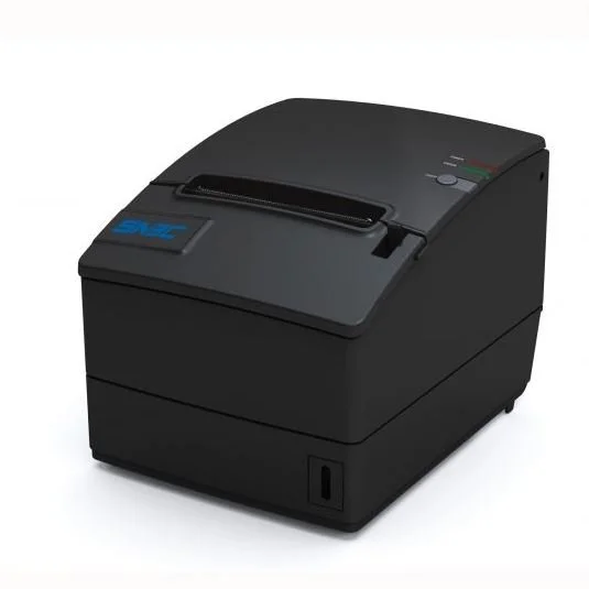 SNBC u80II thermal printer image.JPG