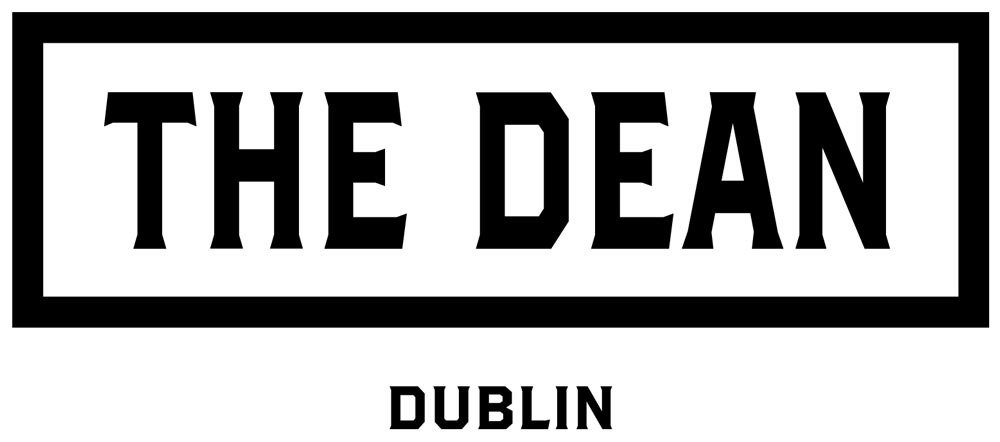 Dean-Logo_1000x442.jpg