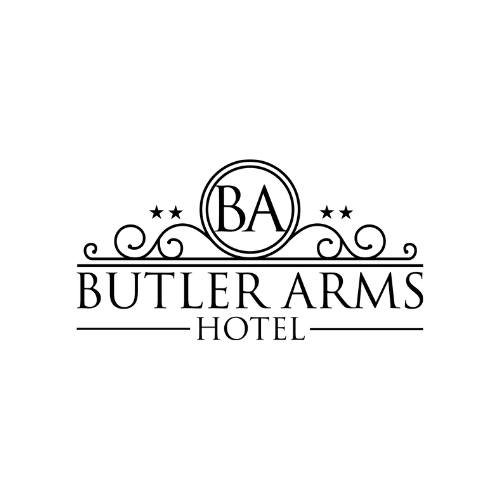 Butler Arms Logo.jpg
