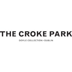 Croke Park Hotel Logo Master.jpg