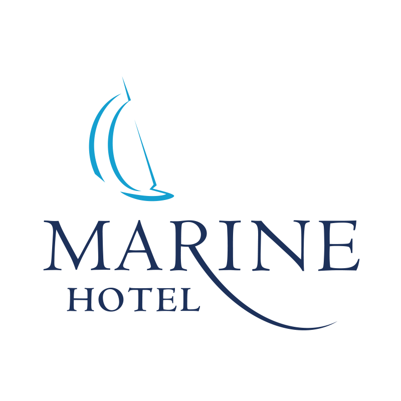 Marine Hotel Sutton Logo.png