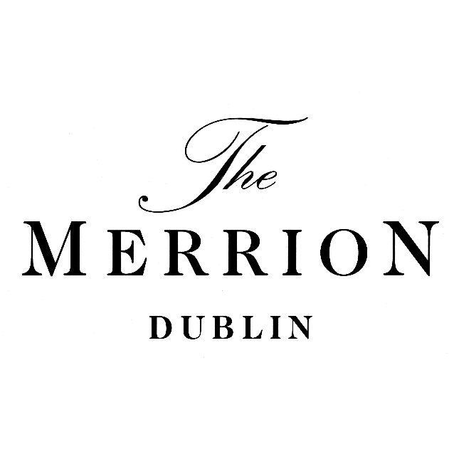 The Merrion Dublin Logo.png