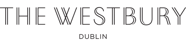 westbury Hotel Logo.png