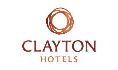 claytonhotels logo.png