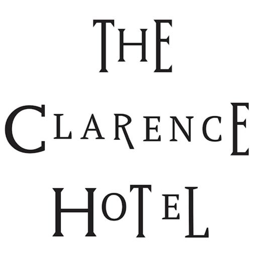 Clarence hotel logo.jpg