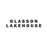 Glasson Logo.jpg