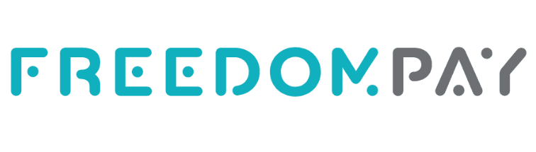 freedompay logo.png