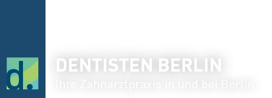 Dentisten Berlin