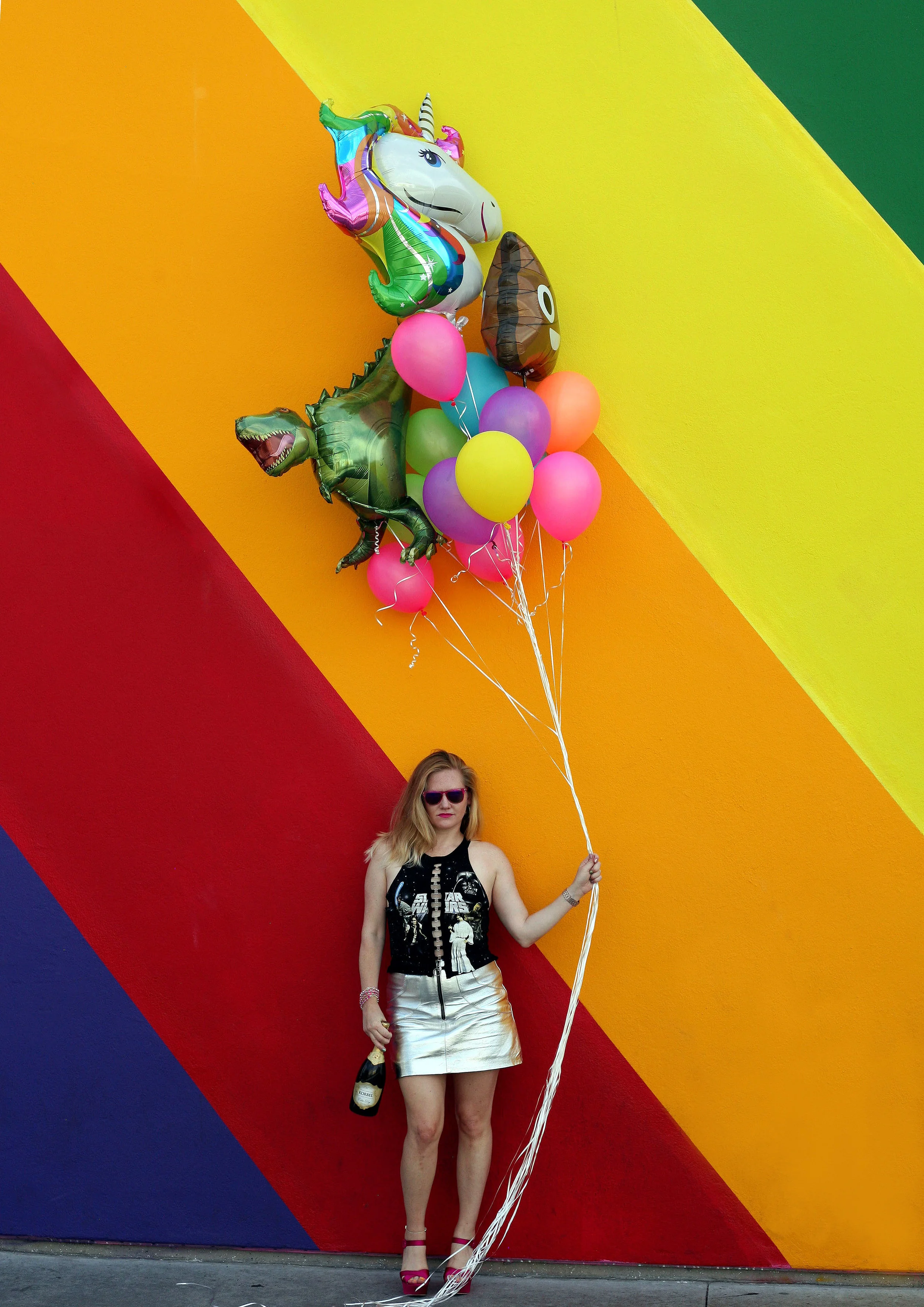 (b)IMG_2070.jpg