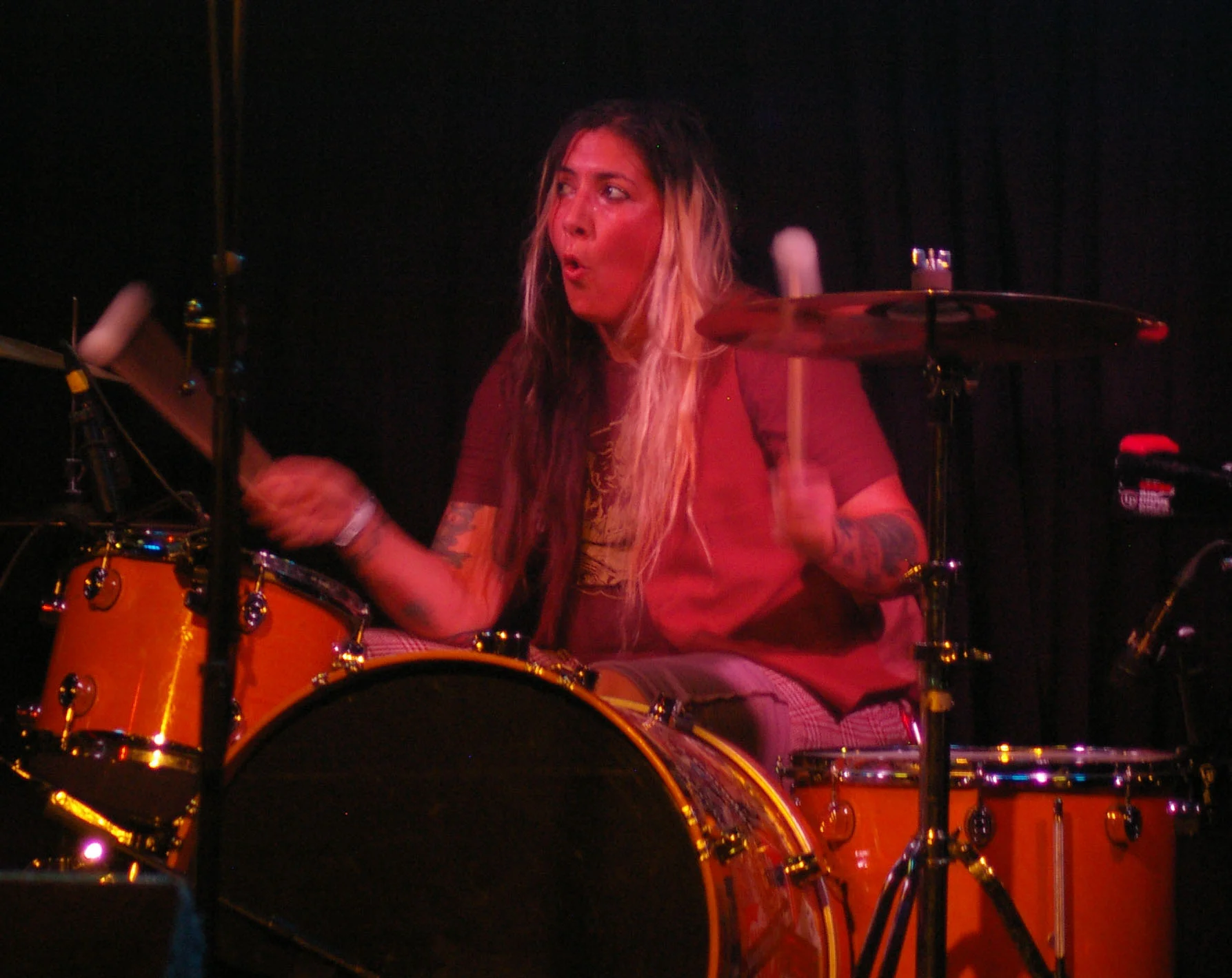 IMGP7014(a).jpg