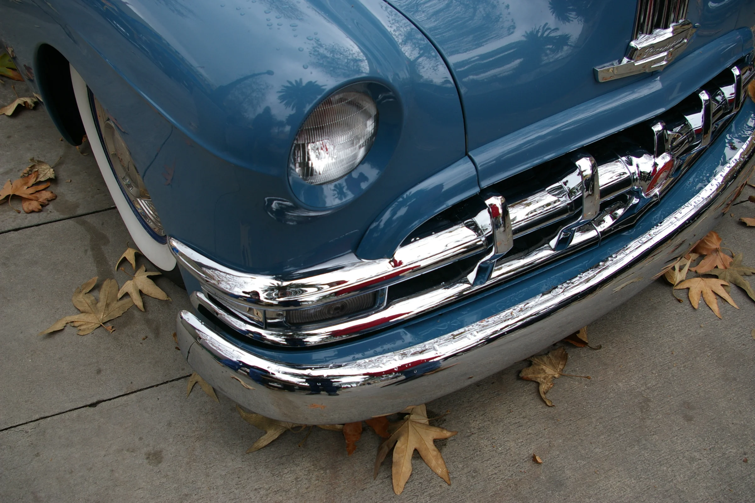 J2400x1600-19498.jpg