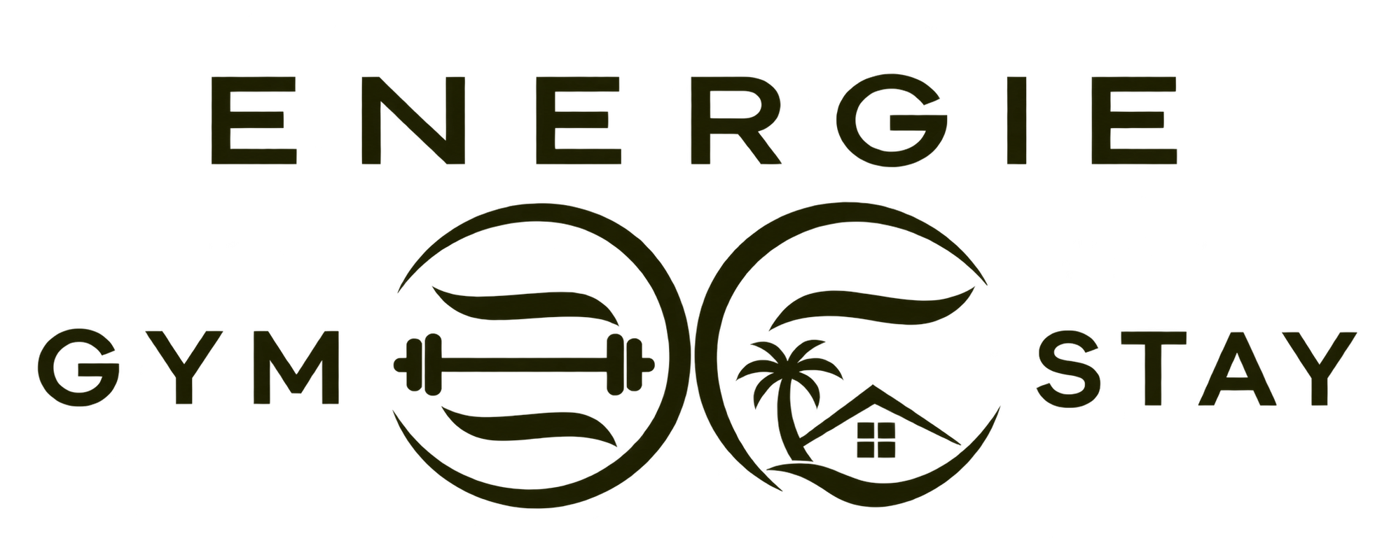 Energie Antigua