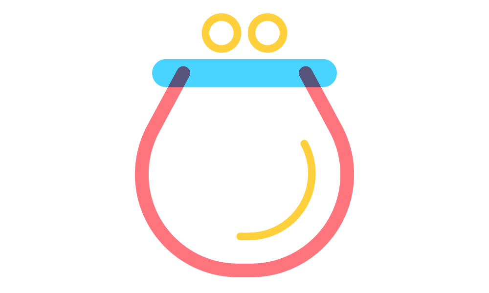 Artboard-27-copy-8@2x.png
