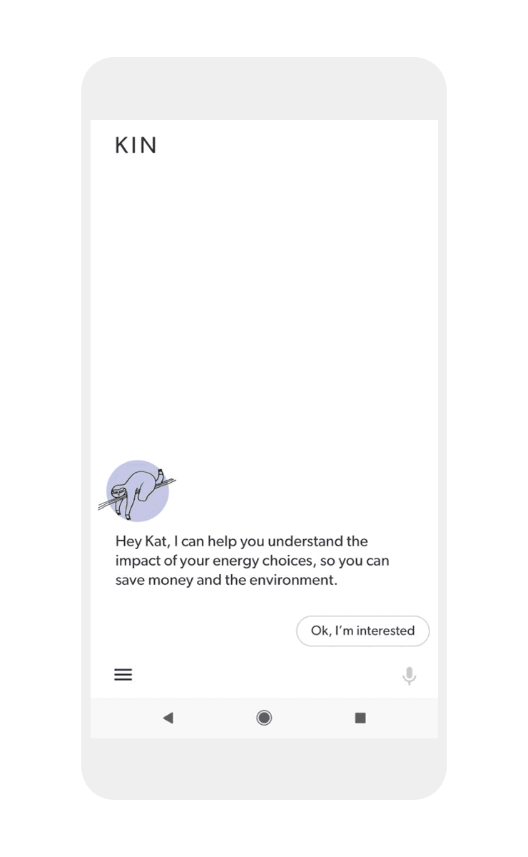 Kin-animation2.gif