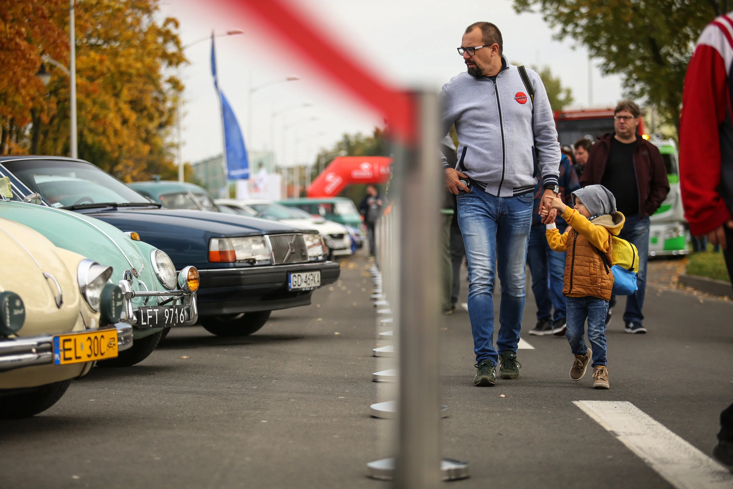 2017_10_14_VSR_Niechwiadowicz_012.jpg