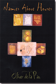 Southern Illinois University Press, 2001