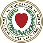 Worcester Poet Laureate Appointment