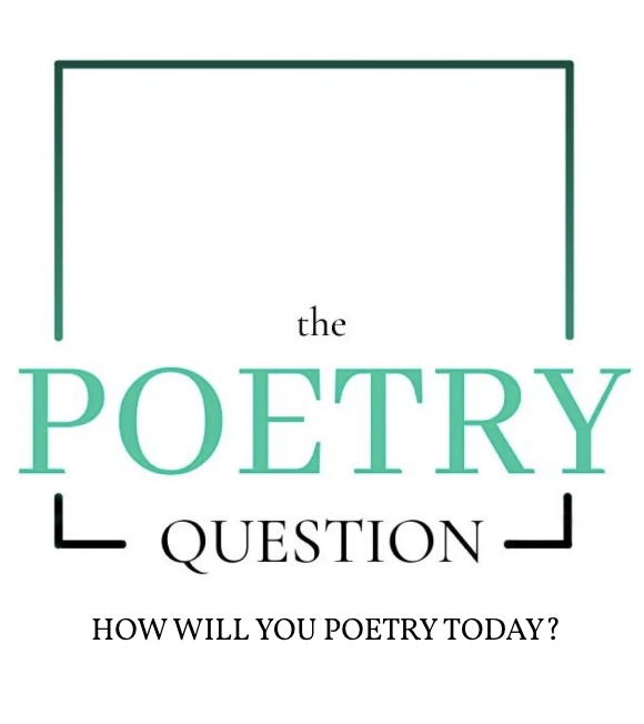Diaspora Sonnet Review in THE POETRY QUESTION