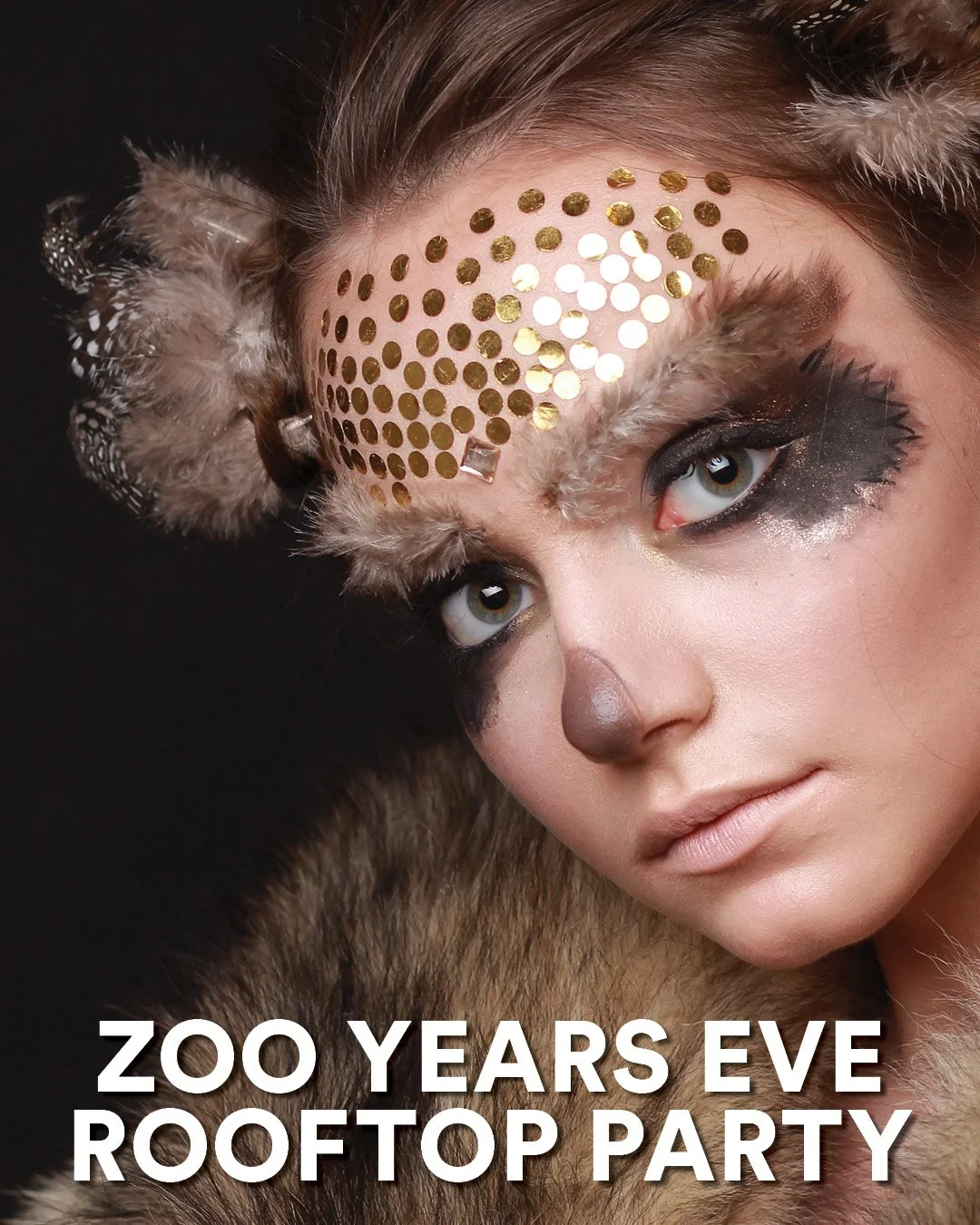 Slims Rooftop — Hyde Park House