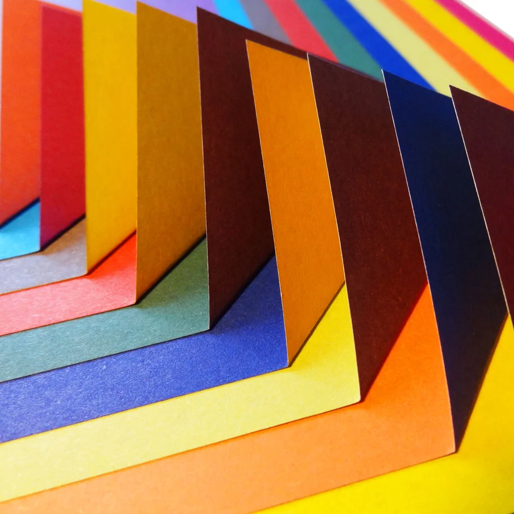 07-Contrasting-colour-folded2-square.jpg
