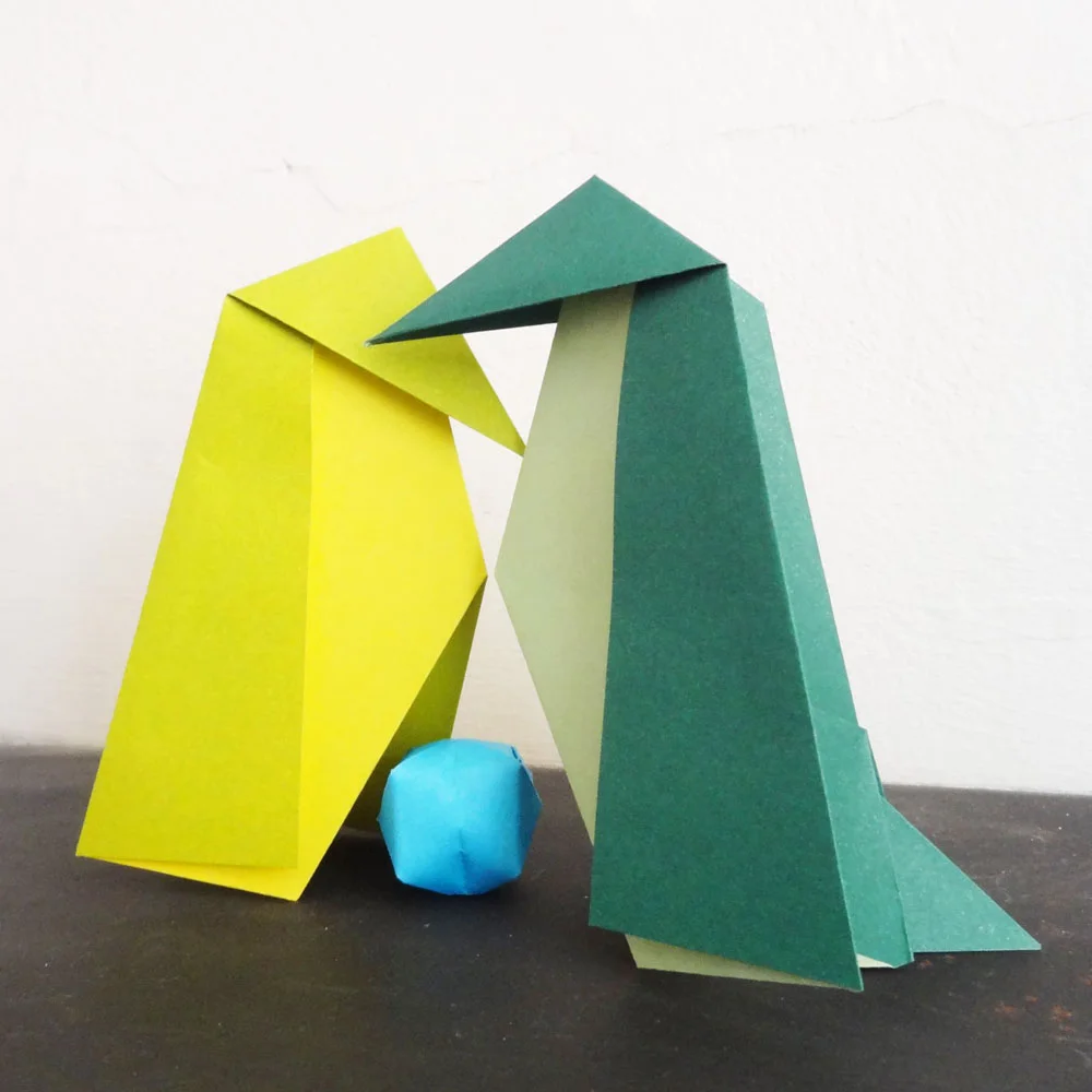 08-Complimentary-colour-model-square.jpg