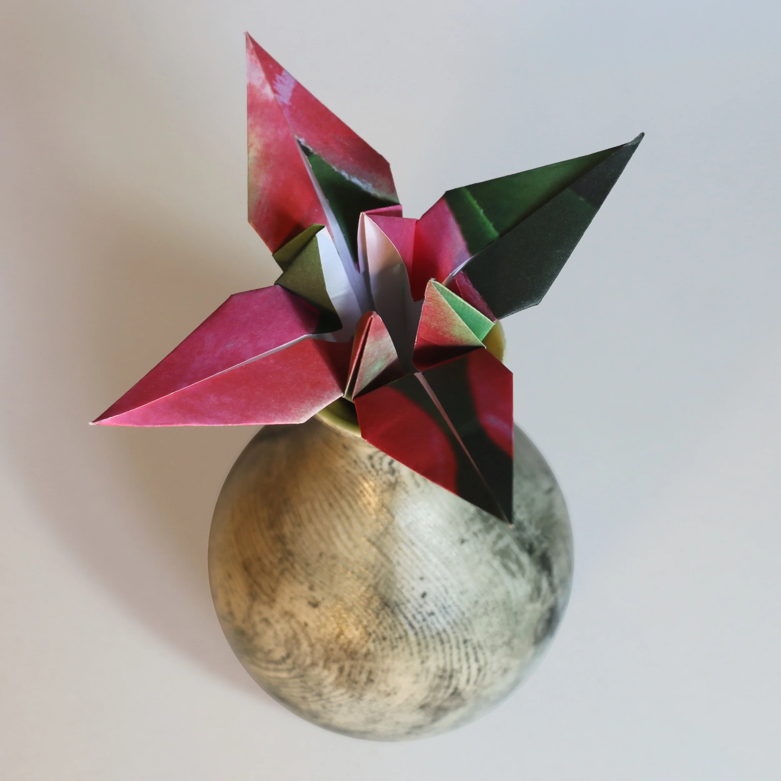 flower01-sqr.jpg