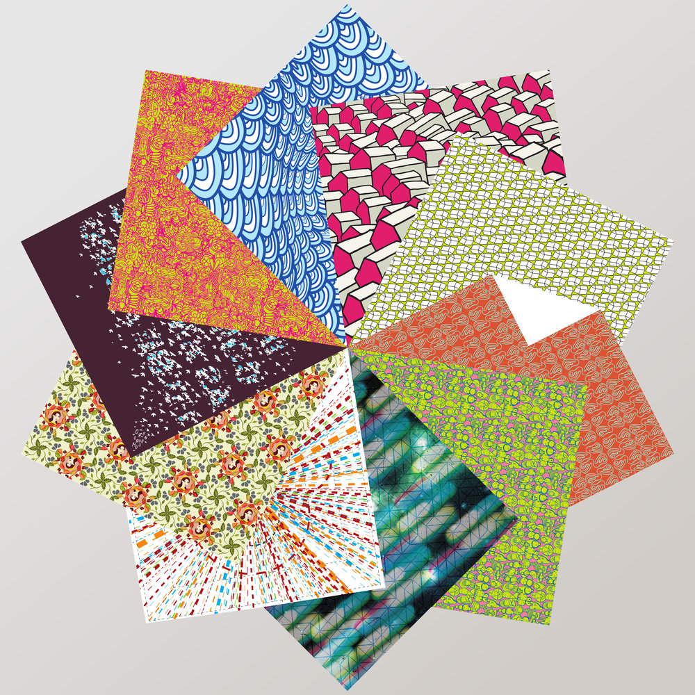 origami  Origami patterns, Pattern paper, Origami paper