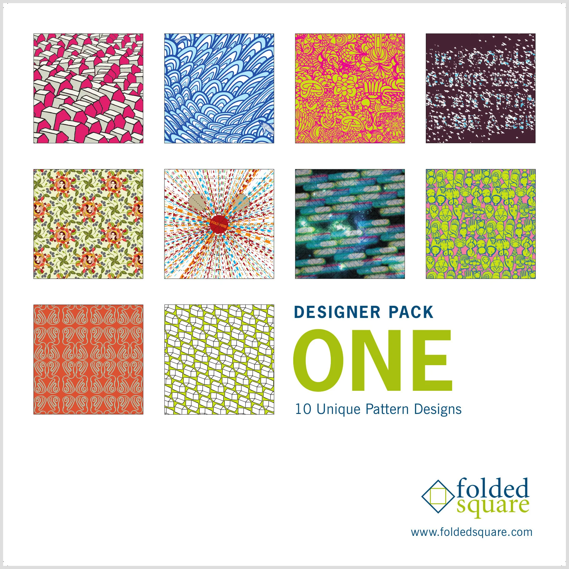 03-set-one-insert.jpg