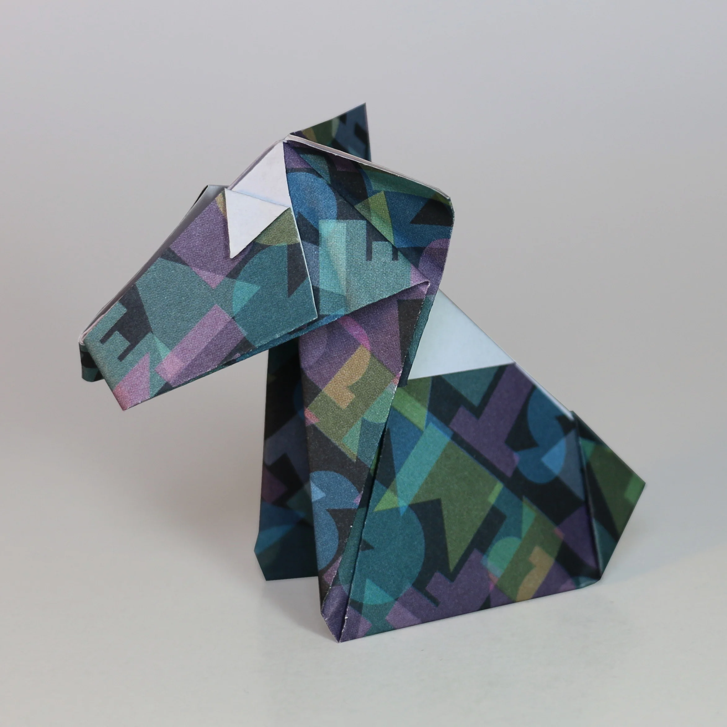 dog-sqr.jpg